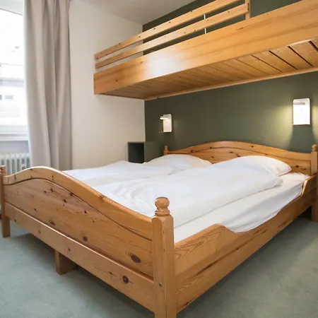 Apartament Welcome In - 'sahneblick' Mit Balkon Und Abstellraum, In Der Naehe Der Skipisten
