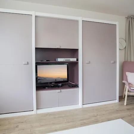 Welcome In - 'sahneblick' Mit Balkon Und Abstellraum, In Der Naehe Der Skipisten Winterberg