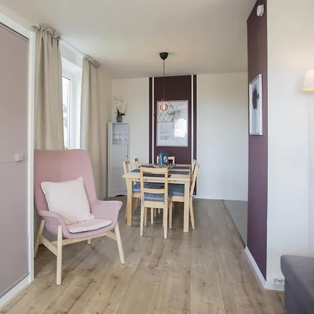 Welcome In - 'sahneblick' Mit Balkon Und Abstellraum, In Der Naehe Der Skipisten *