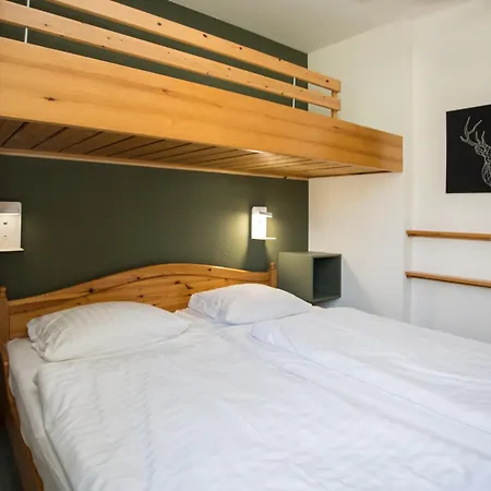 Welcome In - 'sahneblick' Mit Balkon Und Abstellraum, In Der Naehe Der Skipisten *