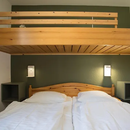Apartament Welcome In - 'sahneblick' Mit Balkon Und Abstellraum, In Der Naehe Der Skipisten *