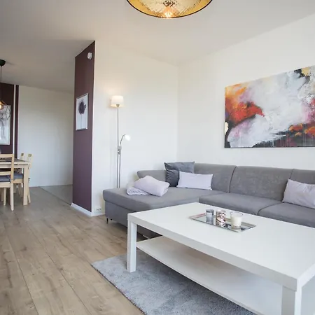 Welcome In - 'sahneblick' Mit Balkon Und Abstellraum, In Der Naehe Der Skipisten Apartament *