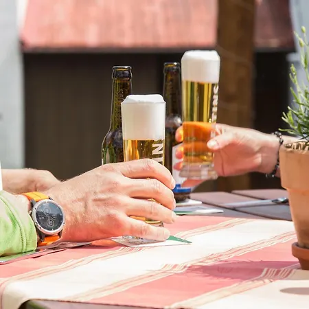 Apartament Welcome In - 'sahneblick' Mit Balkon Und Abstellraum, In Der Naehe Der Skipisten Winterberg