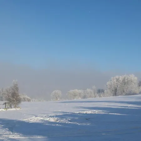 Welcome In - 'sahneblick' Mit Balkon Und Abstellraum, In Der Naehe Der Skipisten