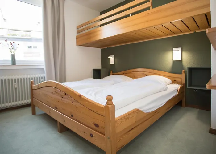 Apartment Welcome In - 'sahneblick' Met Balkon En Berging, Dichtbij De Skipistes