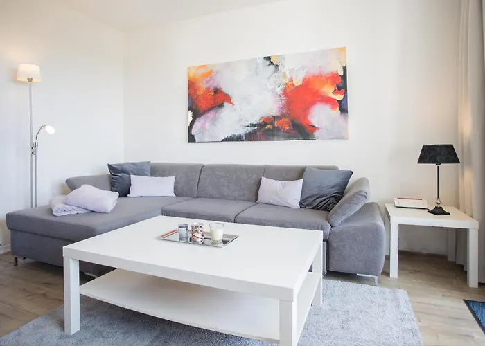 Apartman Welcome In - 'sahneblick' Met Balkon En Berging, Dichtbij De Skipistes *