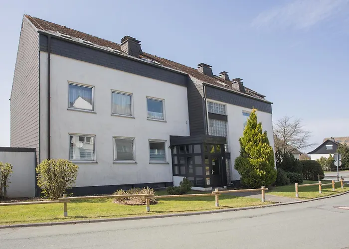 Welcome In - 'sahneblick' Met Balkon En Berging, Dichtbij De Skipistes Apartman