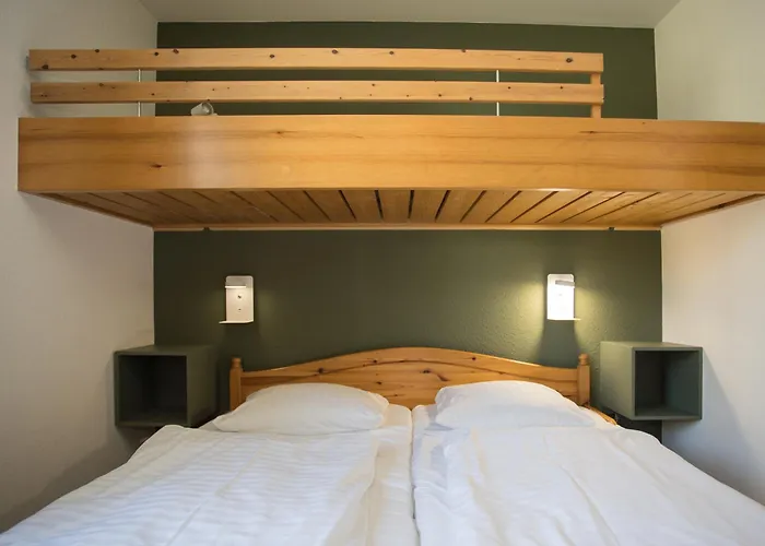 Apartment Welcome In - 'sahneblick' Met Balkon En Berging, Dichtbij De Skipistes *