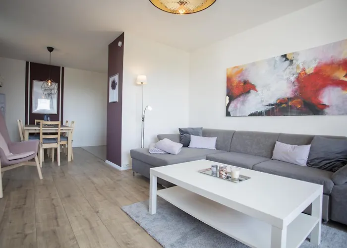 Welcome In - 'sahneblick' Met Balkon En Berging, Dichtbij De Skipistes Apartman *